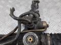 рулевая рейка Mercedes-Benz Vaneo W414 2004, A16811011002 - фото №5