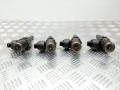 форсунка Volkswagen Passat B6 2006, 2.0 л., TDi, 038130073AG - фото №3