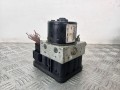 блок ABS Ford C-Max 1 поколение 2004, 1.8 л., CSDA, бензин, 3M512C405AF - фото №2