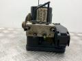 блок ABS Ford Fiesta 6 поколение 2009, 1.4 л., TDCi, 06210956723K - фото №3