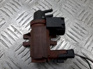 электромагнитный клапан Peugeot 407 1 поколение 2005, 2.0 л., HDi