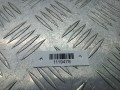 клапан управления турбиной (актуатор) Audi A4 B6 2004, дизель, 4E0906628 - фото №3