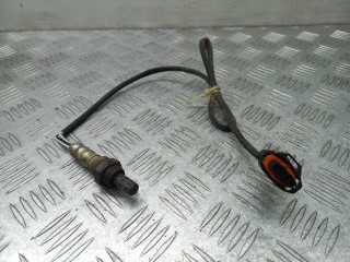 лямбда-зонд Opel Astra H/Family [рестайлинг] 2008, 1.6 л., i, бензин, 0ZA826-EE1