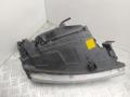 фара левая Ford Mondeo 3 поколение 2003, 1S71-13006-AL - фото №6