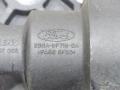клапан холостого хода Ford Fiesta 5 поколение 2004, 1.3 л., i, 2S6A-9F715-BA - фото №4