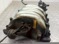 коллектор впускной Audi A6 4B/C5 2000, 2.4 л., 078133063AK - фото №4