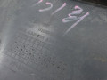 молдинг крыла Hyundai Terracan 1 поколение 2003, 2.9 л., дизель, МКПП, внедорожник 5 дв., 87742-H1020 - фото №6