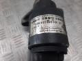 стартер Volkswagen Passat B5 2000, 2.5 л., дизель, 059911023HX - фото №6