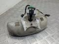 зеркало салона Mercedes-Benz E-Класс W211/S211 2004, 2118110107 - фото №2