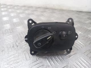 переключатель света Ford Transit 5 поколение 2003, YC1T13A024BB