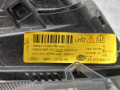 фара правая Ford C-Max 1 поколение 2004, 1.8 л., CSDA, бензин, 3M51-13100-AA - фото №6