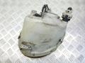 фара правая Daewoo Matiz M100 1999, хетчбэк 5 дв., 104-1197 - фото №4