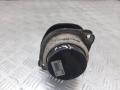 подушка крепления двигателя Volkswagen Touareg 1 поколение 2005, 3.0 л., TDi, 7L6199131A - фото №2