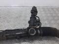 рулевая рейка BMW M3 E36 1997, 7852955227 - фото №3