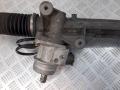 рулевая рейка Audi A6 4F/C6 2007, 4F1422066A - фото №6
