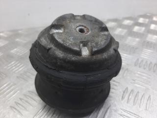 подушка крепления двигателя Mercedes-Benz E-Класс W210/S210 [рестайлинг] 2001, 2.2 л., CDi