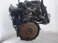 двигатель Volvo V70 2 поколение 2003, 2.4 л., Ti, бензин, -, B5244T3, 2582125 - фото №5