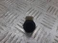 датчик парктроника Land Rover Range Rover Sport 2 поколение [рестайлинг] 2021, JK83-15K859-BC - фото №2