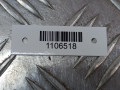 модуль управления двери Mercedes-Benz Vito W639 2007, 2.2 л., OM 646.980, дизель, МКПП, 6398201226 - фото №5