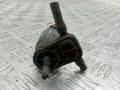насос (моторчик) омывателя стекла Opel Corsa D 2008, хетчбэк 5 дв., 55702893 - фото №3