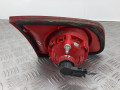 фонарь крышки багажника правый Volkswagen Passat B6 2009, 2.0 л., FSI, BLR, бензин - фото №4