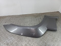 молдинг крыла Hyundai Terracan 1 поколение 2003, 2.9 л., дизель, МКПП, внедорожник 5 дв., 87742-H1020 - фото №4
