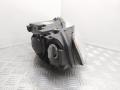 фара правая Audi A4 B7 2007, 8E0941004AJ - фото №3