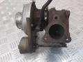 турбина Chrysler PT Cruiser 1 поколение 2002, 2.2 л., CRDi, A6640960299 - фото №6