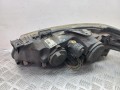 фара правая Renault Laguna 2 поколение 2004, 2.2 л., дизель, 8200354743 - фото №3