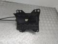 кулиса Opel Corsa D 2007, 55347447 - фото №2