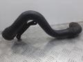 патрубок интеркулера Volkswagen Golf 5 поколение 2004, 1K0145762P - фото №4