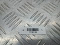 форсунка Land Rover Discovery 3 поколение 2008, 2.7 л., дизель, 5U3Q9K546AA - фото №3