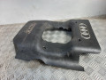 декоративная крышка двигателя Audi A6 4B/C5 [рестайлинг] 2001, 2.4 л., i, бензин, 078103927 - фото №3