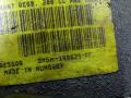 компрессор кондиционера Ford Focus 2 поколение 2006, 1.8 л., 3M5H-19D629-RF - фото №5