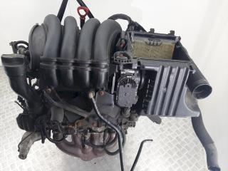 двигатель Mercedes-Benz A-Класс W169 2006, 1.5 л., i, 266.920, 30029286