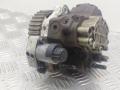 ТНВД Renault Megane 2 поколение 2004, 1.9 л., DCi, 445010087 - фото №4