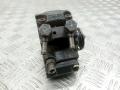 ТНВД Opel Corsa D 2007, 1.3 л., 445010138 - фото №4