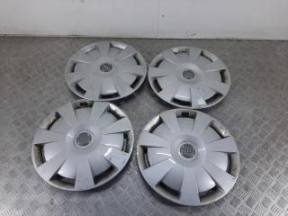 колпак колесный Audi A3 8V 2013, 8V0601147C