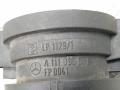 корпус воздушного фильтра Mercedes-Benz C-Класс W202/S202 [рестайлинг] 2000, 2.3 л., i, A1110900301 - фото №5