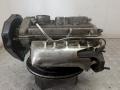 головка блока цилиндров Audi A6 4B/C5 [рестайлинг] 2001, 2.4 л., i, 078103373AH - фото №4