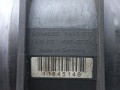 расходомер воздуха BMW 3 серия E46 2002, 3.0 л., бензин, 1438871, 5WK96132 - фото №3