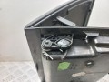 бардачок Ford Galaxy 1 поколение [рестайлинг] 2005, 1.9 л., TDi PD, дизель, 6МКПП, 7M5857919C - фото №6