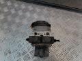 блок ABS Audi A4 B6 2000, 8E0614111M - фото №2