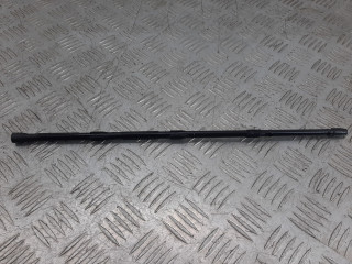 трубка топливная Volkswagen Passat B5 2000, 1.9 л., TDi PD, дизель, 038130085