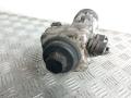 корпус масляного фильтра Volkswagen Passat B6 2008, 1.9 л., TDi, 038115389G - фото №3