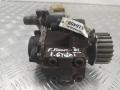ТНВД Ford Focus 3 поколение 2011, 1.6 л., TDCi, 5WS40893 - фото №2
