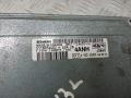 блок управления двигателем Ford C-Max 1 поколение [рестайлинг] 2009, 1.6 л., i, 3M51-12A650-FH - фото №3