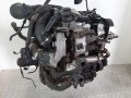 двигатель Volkswagen Passat B6 2009, 2.0 л., CDBA, дизель, CBD - фото №4