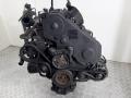 двигатель Ford Tourneo Connect 1 поколение 2004, 1.8 л., TDDi, дизель, 6L71847, BHPA - фото №4