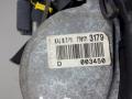 двигатель Renault Clio 2 поколение [2-й рестайлинг] 2005, 1.4 л., i, бензин, D003450, K4JB711 - фото №6